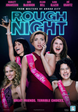 rough_night-271799957-large UNA NOCHE FUERA DE CONTROL | 21 de julio