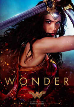 20161103-wonder-woman-3 WONDER WOMAN | 23 de junio