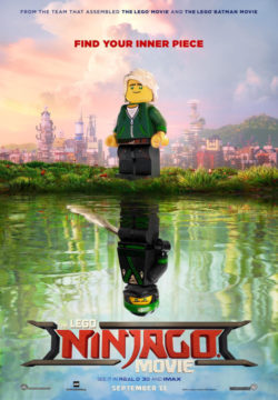 Wk8yNnNLSUM3MkJxd01ZQW9uZzBEOTU1aFRkaUNTQ2VTQjdyOW9EK0JRTytqYWlNclhUaFdBPT0 La LEGO Ninjago: La Película | 22 septiembre