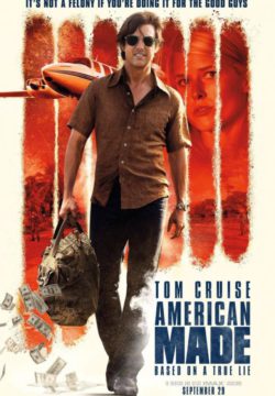 american_made-694891692-large BARRY SEAL: EL TRAFICANTE | 1 de septiembre
