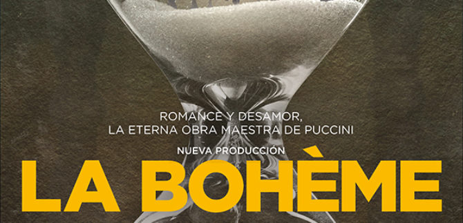 cartel_web_laboheme_ROH LA BOHÈME (Ópera) | 3 de octubre 20:15h