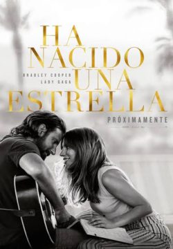 estrella