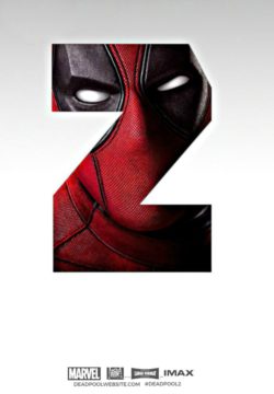 3YrzANvOhXBjZb7QpSUcZozWds3