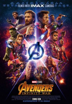 avengers-infinity-war-imax