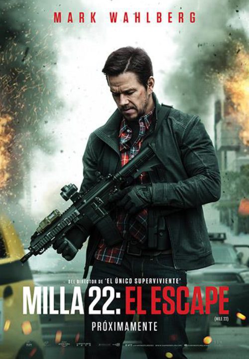 milla22