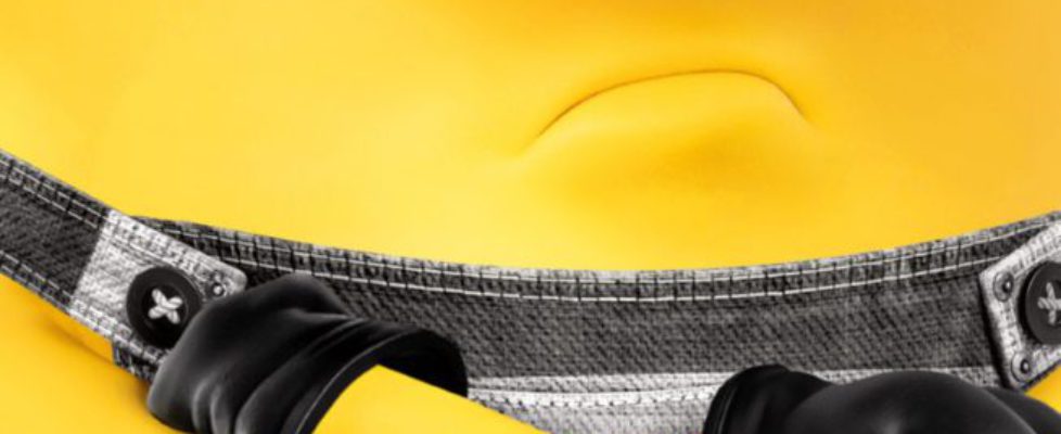 thumbnail_DM3_INTL_GRU_LIFE_DGTL_1_SHT_ESP