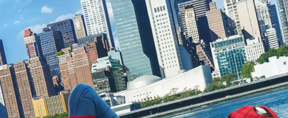 Spider-Man-Homecoming-poster