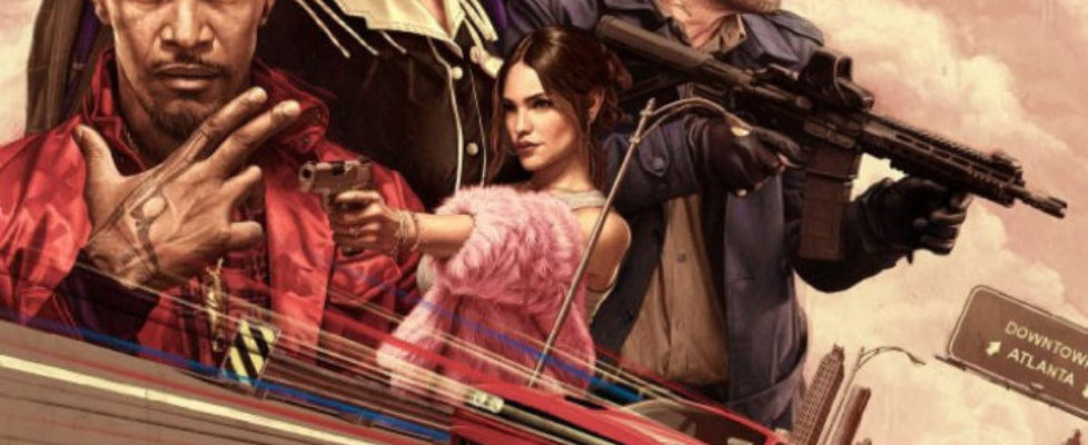 baby-driver-poster