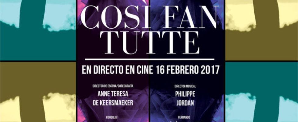 spanish_cosi-fan-tutte-onp_email-poster