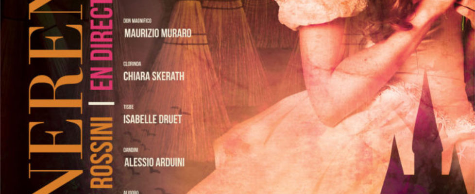 spanish_la-cenerentola-onp_email-poster