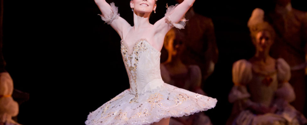belladurmiente_royaloperahouse_directoencine_16_17_01