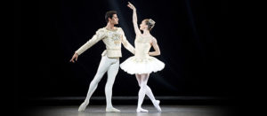 jewels_royaloperahouse_directoencine_16_17