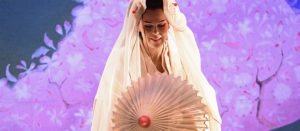 madamabutterfly_royaloperahouse_directoencine_16_17