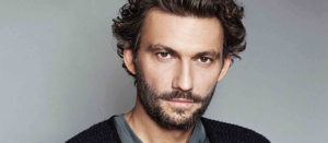 otello_royaloperahouse_directoencine_16_17