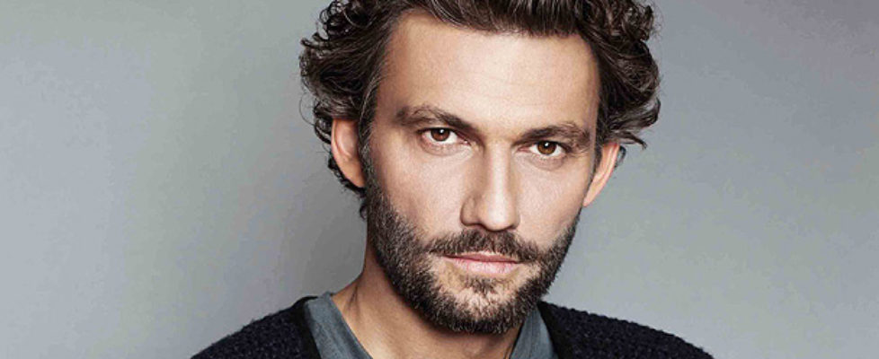 otello_royaloperahouse_directoencine_16_17
