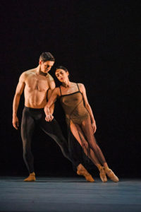 woolfworks_royaloperahouse_directoencine_16_17_01