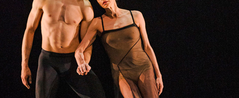 woolfworks_royaloperahouse_directoencine_16_17_01