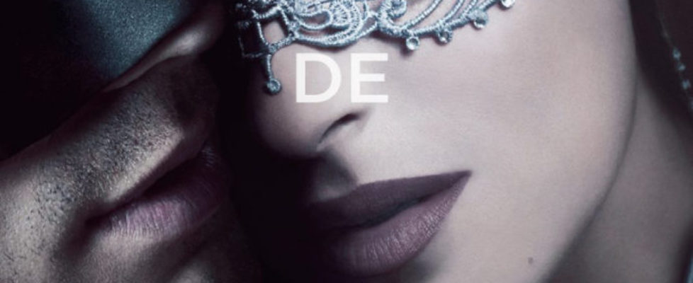 50sombras1