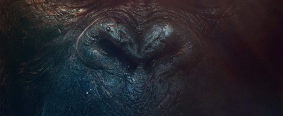 kong_la_isla_calavera_61859