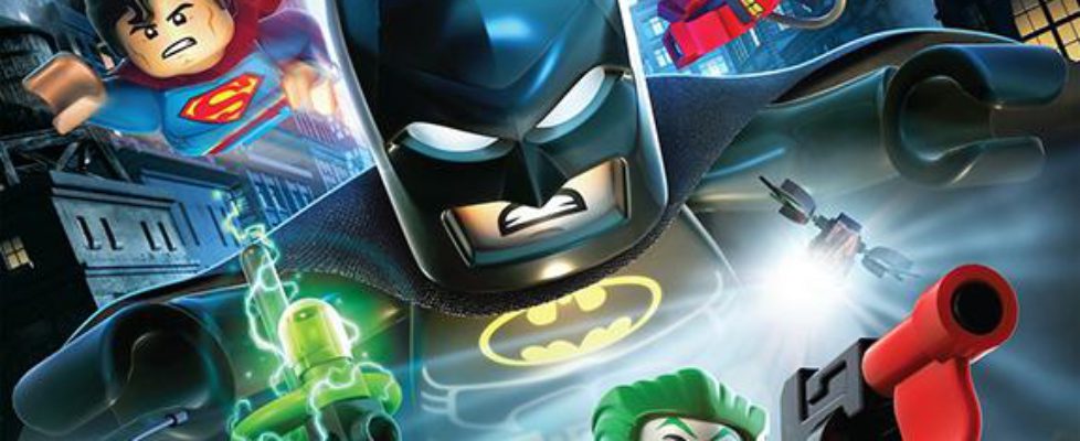 lego_batman_the_movie_dc_superheroes_unite-137363404-large