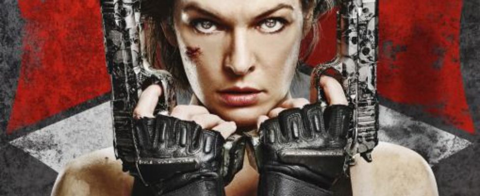 resident-evil-capitulo-final-pist