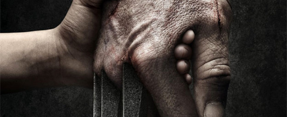 20161005-logan