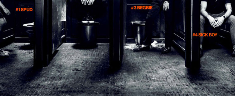 T2_Trainspotting_Cartel_teaser2