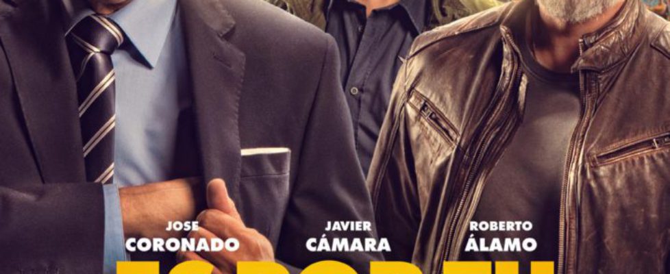 es_por_tu_bien-cartel-7276