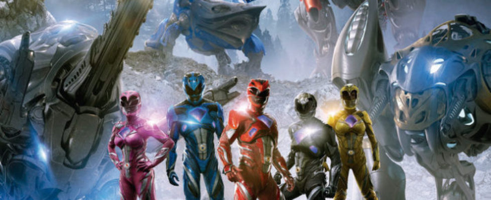 power-rangers-cartel-espanol