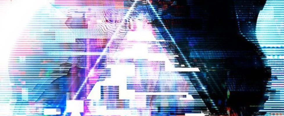 ghost in the shell