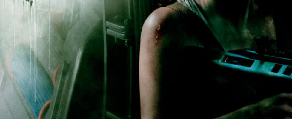 Alien_Covenant