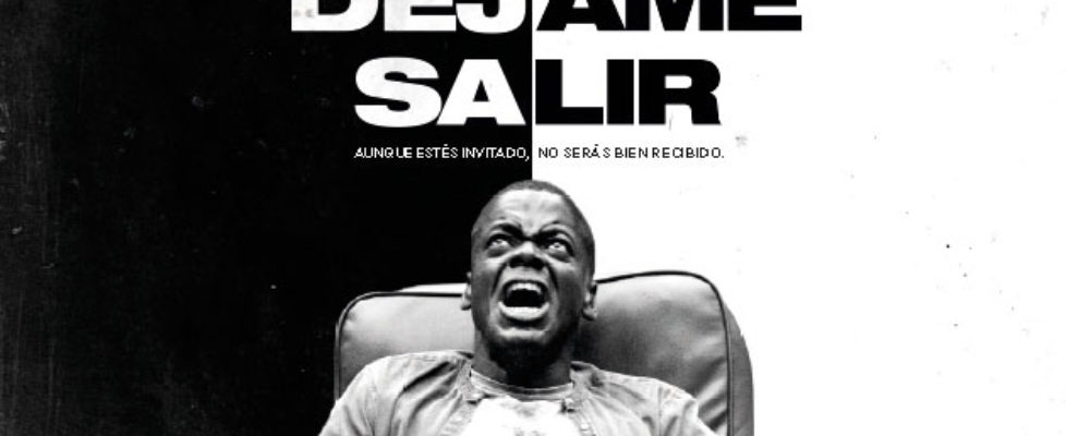 dejame-salir
