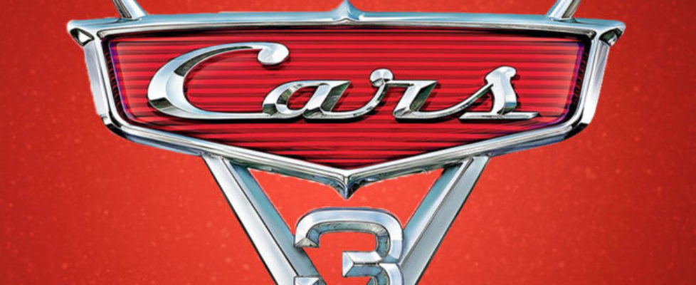 Cars-3