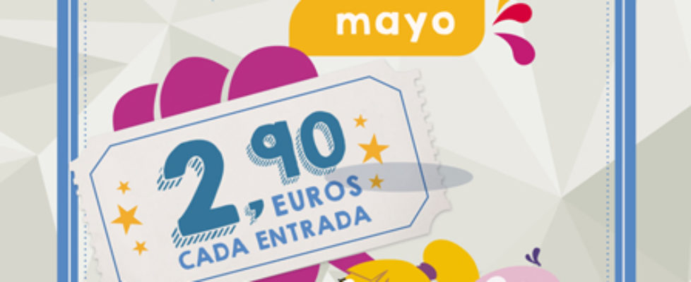 fiestadelcinemayo2017