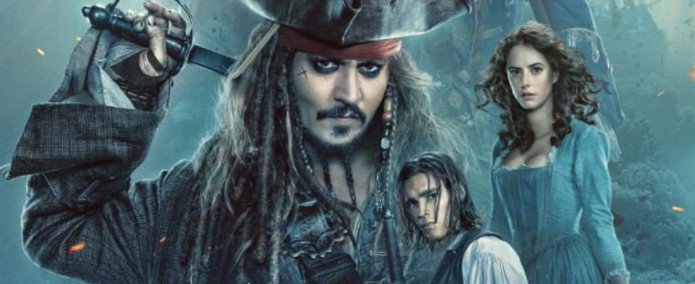 pirates_of_the_caribbean_dead_men_tell_no_tales-750385069-large