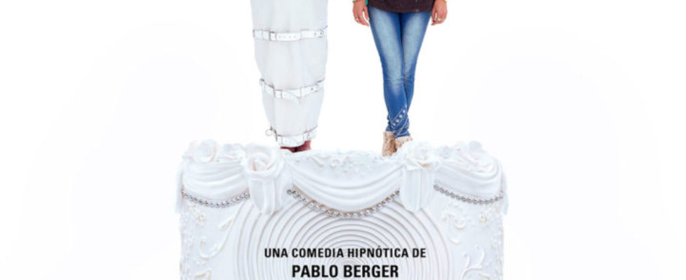 Cartel_ABRACADABRA