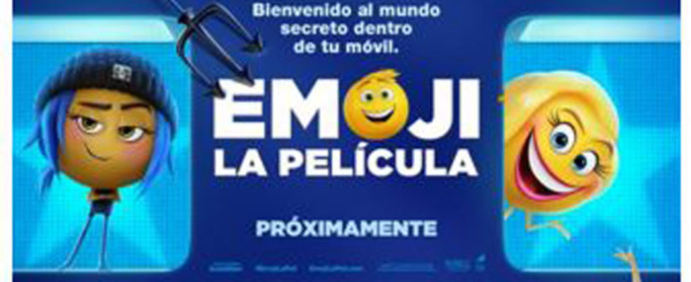 Emoji-La-pelicula