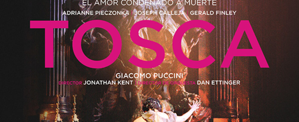 cartel_web_tosca_ROH