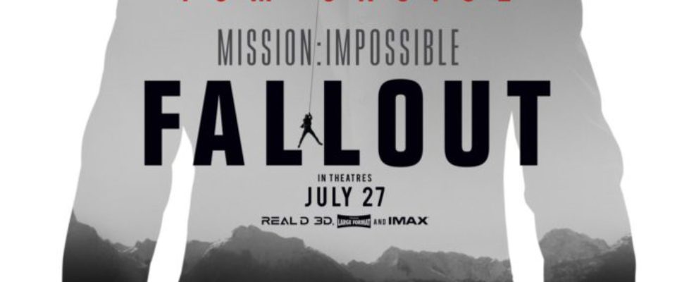 Mission-Impossible.-Fallout