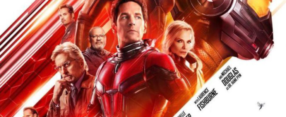 ant_man_and_the_wasp-808025952-large