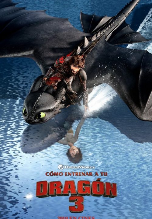 Dragon_poster