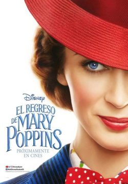 marypoppins