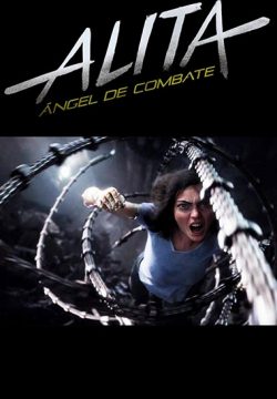 alita