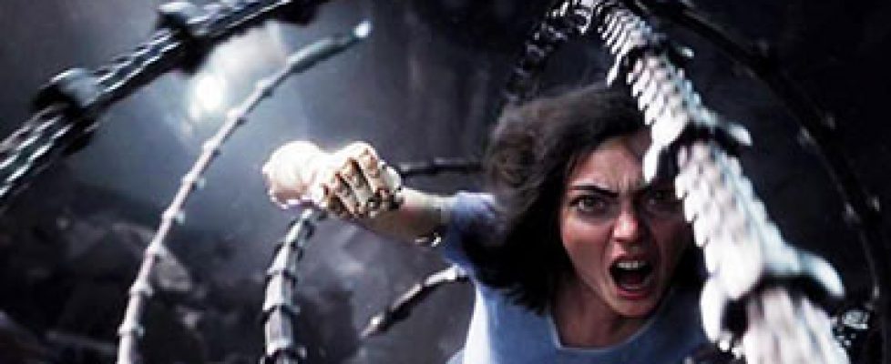 alita