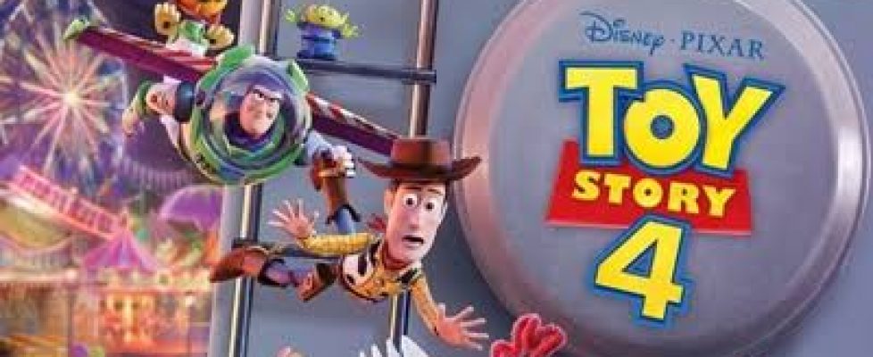 toystory4