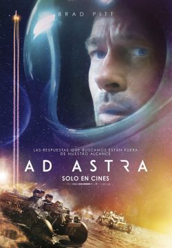 ad astra