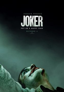 joker