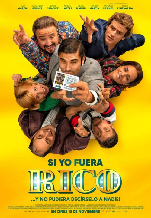 rico