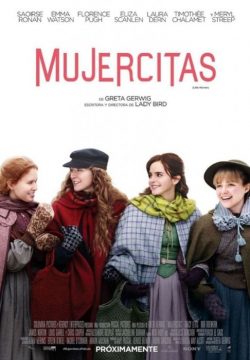 Mujercitas1-583x700