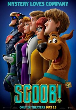 scoob-798511662-large